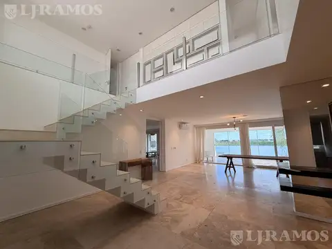 Casa en Alquiler en Nordelta, USD 13.000