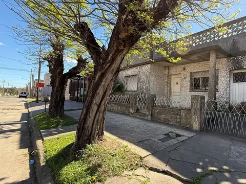 Libertad 1000
