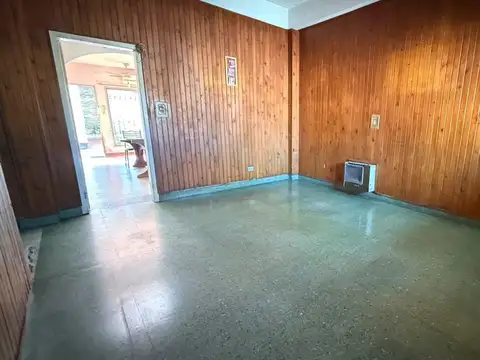 VENTA CASA 3 AMB  ALDO BONZI PATIO TERRAZA GARAJE