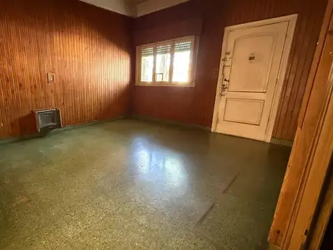 Casa en Venta 56 años