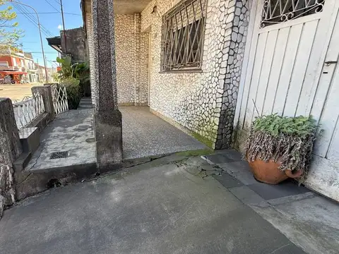 Casa en Venta en Aldo Bonzi, USD 89.000