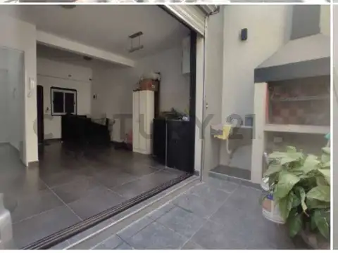 Casa en Venta en San Andrés, USD 230.000