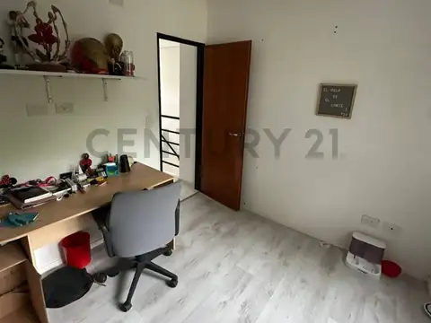 DUPLEX A LA VENTA,IDEAL DOS FAMILIAS