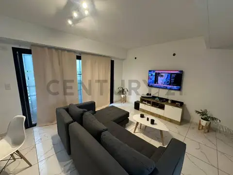 intendente casares 3100, Piso 0