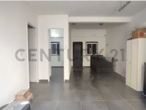 intendente casares 3100, Piso 0