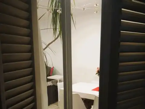 Departamento en Venta al Sur