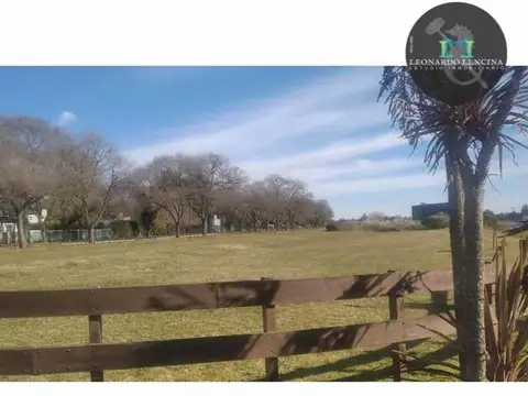 Terreno en Venta de 740,0 m2