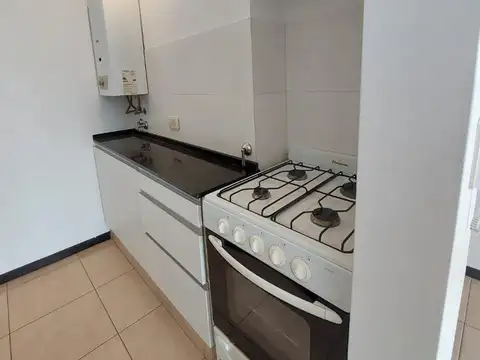 Departamento en Alquiler en Centro, $ 530.000