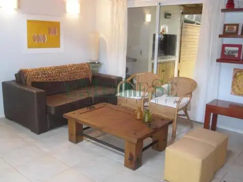 Casa en Alquiler Temporal 15 años