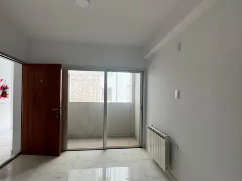 Departamento en Alquiler en Esperanza, $ 480.000
