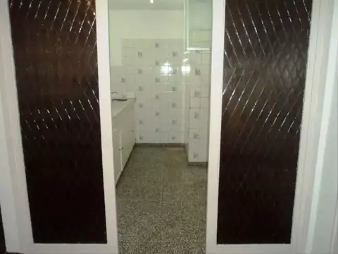 XINTEL(OTG-OTG-1615) Departamento - Venta - Uruguay, Montevideo - Andes 1360