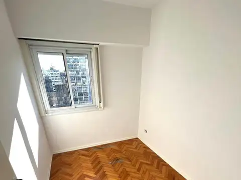 Departamento en Venta 45 años