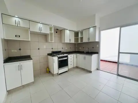 Casa en Venta en Haedo, USD 78.000