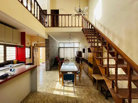 Casa en Venta en Moron Sur, USD 148.000