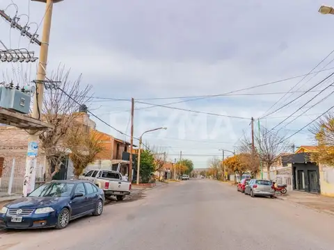 Casa en Venta en Neuquén, USD 75.000