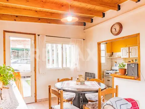 VENTA DUPLEX 3 DORMITORIOS NEUQUEN