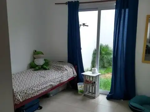 Departamento en Alquiler en Zona Centro, $ 530.000