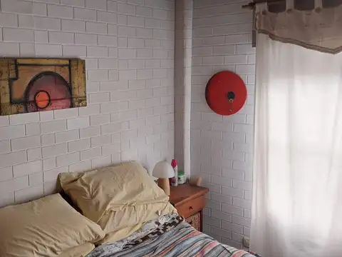 Casa 6 ambientes con 3 baños