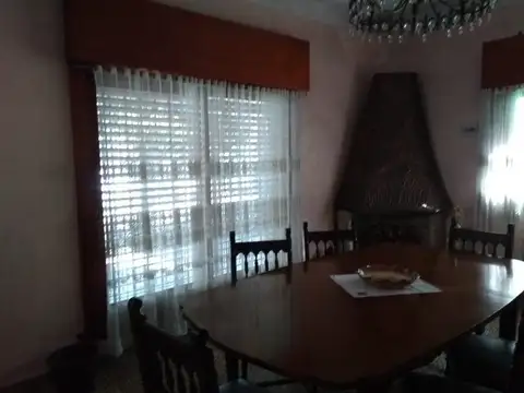 Casa en Venta en Don Bosco, USD 115.000