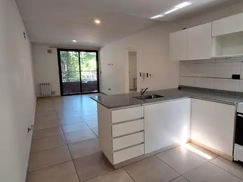 ALQUILER DPTO BELTRAN SUR