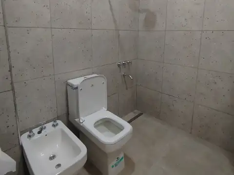 Casa en Alquiler 1 año