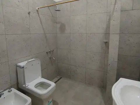 Casa en Alquiler en Olivos, $ 1.500.000