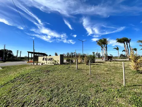 Terreno en Venta de 1500,0 m2