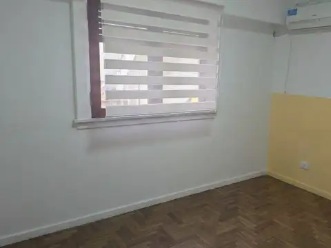 Joaquín Spandonari 3200