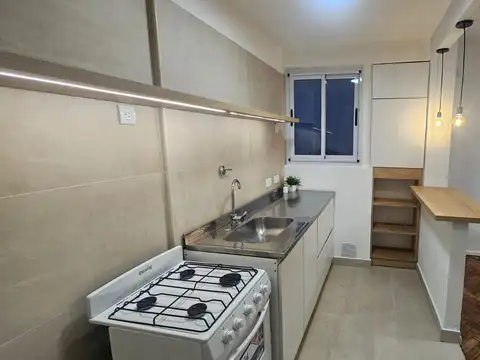 Departamento en Venta Permite mascota