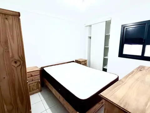 Departamento en Venta al Sureste