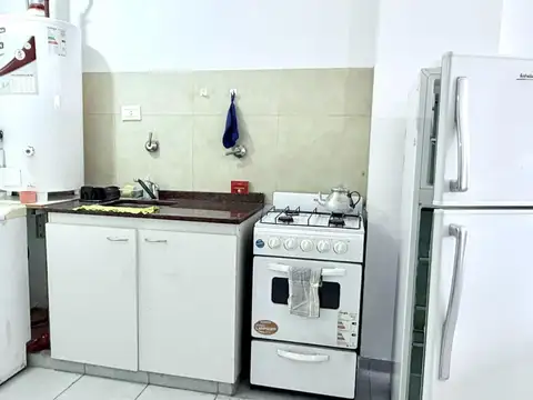 Departamento en Venta en Córdoba, USD 28.000