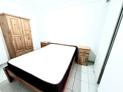 Departamento en Venta 20 años