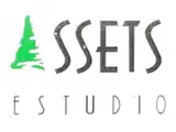 Assets Estudio
