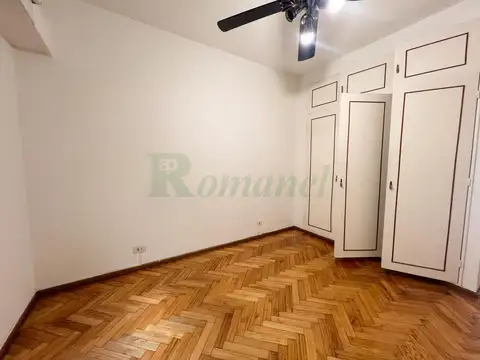 Departamento en Alquiler en Caballito, $ 770.000