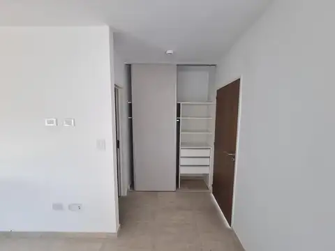 Departamento en Alquiler 2 años