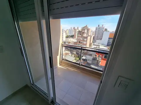 Departamento en Alquiler en Centro, $ 630.000