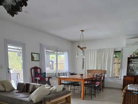 Casa en Alquiler al Noreste