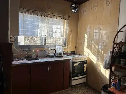 Casa en Venta 39 años