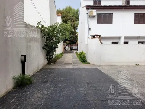Depto Tipo Casa en Venta 20 años