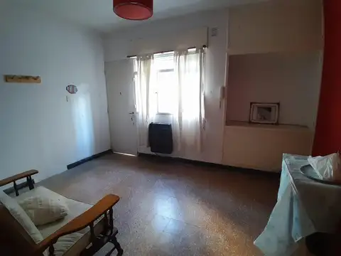 Casa en Centro