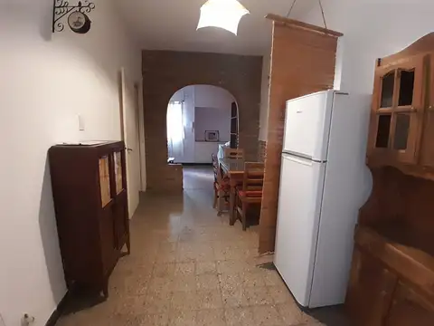Casa en Alquiler de 2 dormitorios