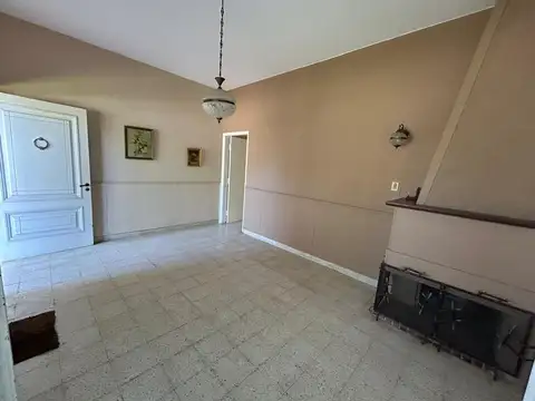 Casa en Venta en San Carlos Centro, USD 130.000