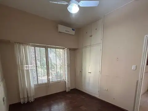 Casa en Venta 55 años