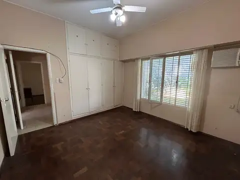 CASA A LA VENTA EN SAN CARLOS CENTRO