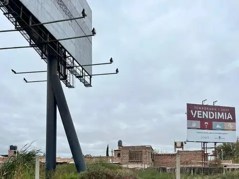 Terreno en Venta de 9000,0 m2