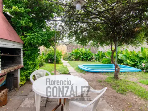 Casa en Venta en Lomas del Mirador, USD 180.000
