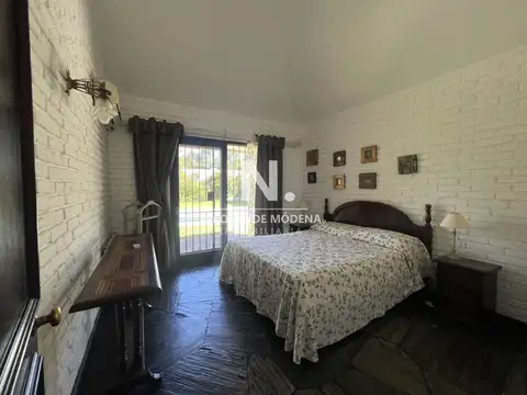 Casa a la venta en Punta Del Este, Departamento de Maldonado