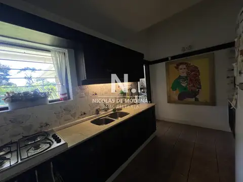 Casa en Alquiler Temporal en La Reforma, USD 16.000