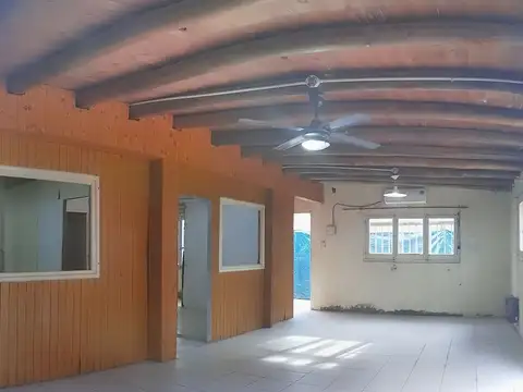 Casa en Venta 34 años