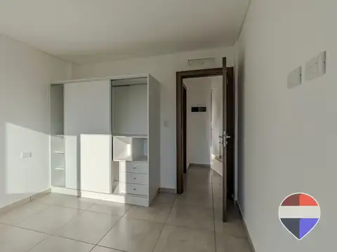 Departamento en Venta 3 años